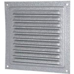 VENTS kovová MVM 200s Zn pozinkovaná – Hledejceny.cz
