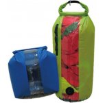 Yate Dry Bag 5l – Hledejceny.cz