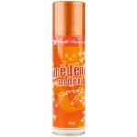 Dekorační sprej měděný 150ml – Sleviste.cz