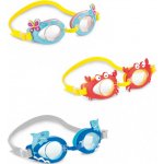 Intex 55610 FUN – Zboží Mobilmania