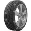 Roadstone Eurovis Sport 04 255/40 R19 100Y