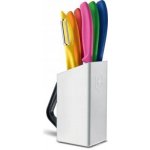 Victorinox Swiss Classic 5 ks – Hledejceny.cz