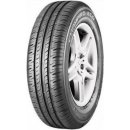Osobní pneumatika GT Radial Champiro ECO 175/60 R15 81H