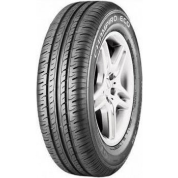 GT Radial Champiro ECO 175/60 R15 81H