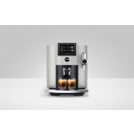 Jura S8 Platin – Hledejceny.cz