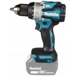 Makita DDF489Z – Zboží Dáma