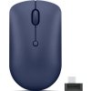 Myš Lenovo 540 USB-C Wireless Compact Mouse GY51D20871