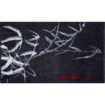 Grund Colani 23 antracitová 60 x 100 cm – Hledejceny.cz