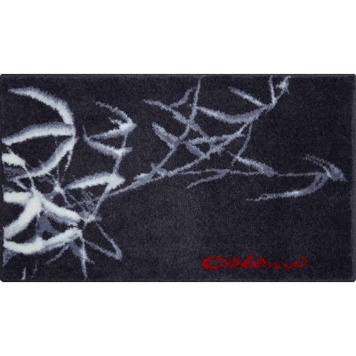 Grund Colani 23 antracitová 60 x 100 cm – Hledejceny.cz