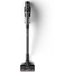 Philips XC7053/01 – Hledejceny.cz