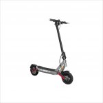 Sencor Scooter S71 – Zboží Živě