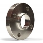 Podložky pod kola rozšiřovací, 4x100, šířka 20mm (BMW / Seat / Škoda / VW)