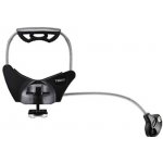 Thule Multi-Purpose 855 | Zboží Auto