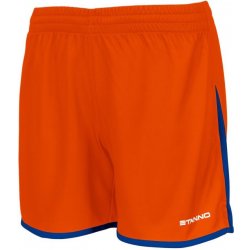 Stanno Šortky Altius Shorts 420604-3275