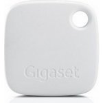 Gigaset G-tag – Hledejceny.cz