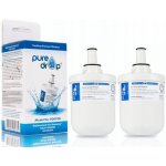 PureDrop PD-093G – Zboží Mobilmania