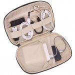 Thule Subterra 2 PowerShuttle Medium pouzdro TSPW401 Vetiver Gray – Hledejceny.cz