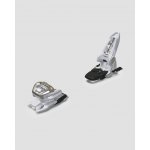 Marker Griffon 13 ID – Zboží Dáma