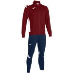 Joma Champion VI , vínová/tm.modrá – Zboží Dáma