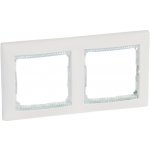 Legrand VALENA 774462 – Hledejceny.cz
