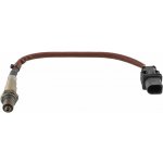 Lambda sonda TOPRAN 625 001