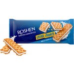 Roshen Crunch Milk Vanilla 146 g – Hledejceny.cz