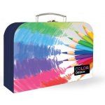 Oxybag Pastelky 34 cm – Zboží Dáma