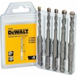 Dewalt DT9399 – Hledejceny.cz