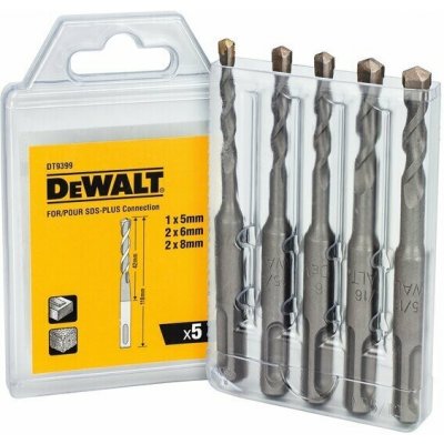 Dewalt DT9399 – Hledejceny.cz