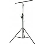 Adam Hall SWU 400 T – Zboží Živě