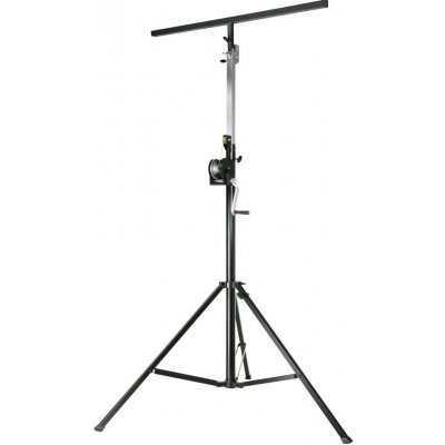 Adam Hall SWU 400 T – Zboží Živě