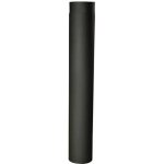Homelux trubka 120/1000/1,5 mm AMT01001 – Zboží Mobilmania