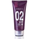 Salerm Pro.Line 02 Wet Gel+ gel na vlasy 200 ml