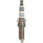 DENSO zapalovací svíčka iridiová (IRIDIUM) (PLKR7A) ROYAL ENFIELD BULLET 350 ABS 2023-2025, ROYAL ENFIELD CLASSIC 350 ABS 2022-2024, ROYAL ENFIELD HNTR 350 ABS 2023-2025, ROYAL ENFIELD METEOR 350 AURO | Zboží Auto