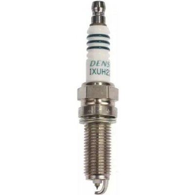 DENSO zapalovací svíčka iridiová (IRIDIUM) (PLKR7A) ROYAL ENFIELD BULLET 350 ABS 2023-2025, ROYAL ENFIELD CLASSIC 350 ABS 2022-2024, ROYAL ENFIELD HNTR 350 ABS 2023-2025, ROYAL ENFIELD METEOR 350 AURO | Zboží Auto