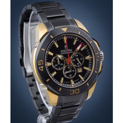 Festina 20644/1 – Sleviste.cz