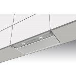 Faber IN-NOVA PREMIUM WH MATT A60 – Zboží Mobilmania