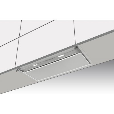 Faber IN-NOVA PREMIUM WH MATT A60 – Zboží Mobilmania