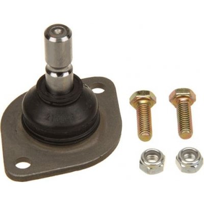 Podpora-/ Kloub TRW JBJ610 - TALBOT SOLARA -85 – Hledejceny.cz