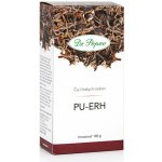 Dr.Popov Čaj Pu Erh čaj čínských císařů 100 g – Hledejceny.cz