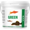 S.A.K. Green 1500 g, 3400 ml velikost 1