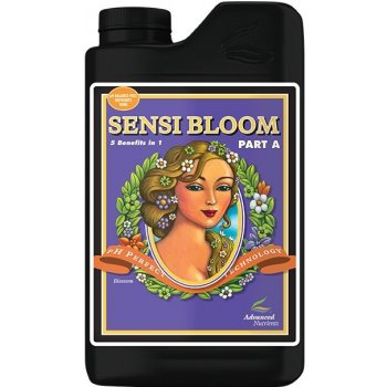 Advanced Nutrients pH Perfect Sensi Bloom Part A 500 ml