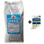 ANKA Maintenance Large Breed 20 kg – Zboží Mobilmania