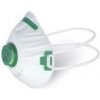 Respirátor Boll Respirátor s ventilem FFP1 003607