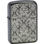 Zippo benzínový ARABESQUE FLORENCE 28195 1941 – Zbozi.Blesk.cz