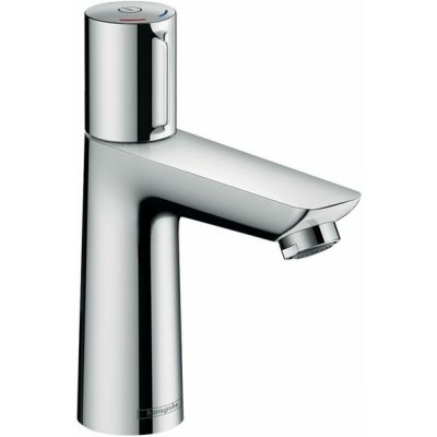 Hansgrohe Talis 71751000 – Hledejceny.cz