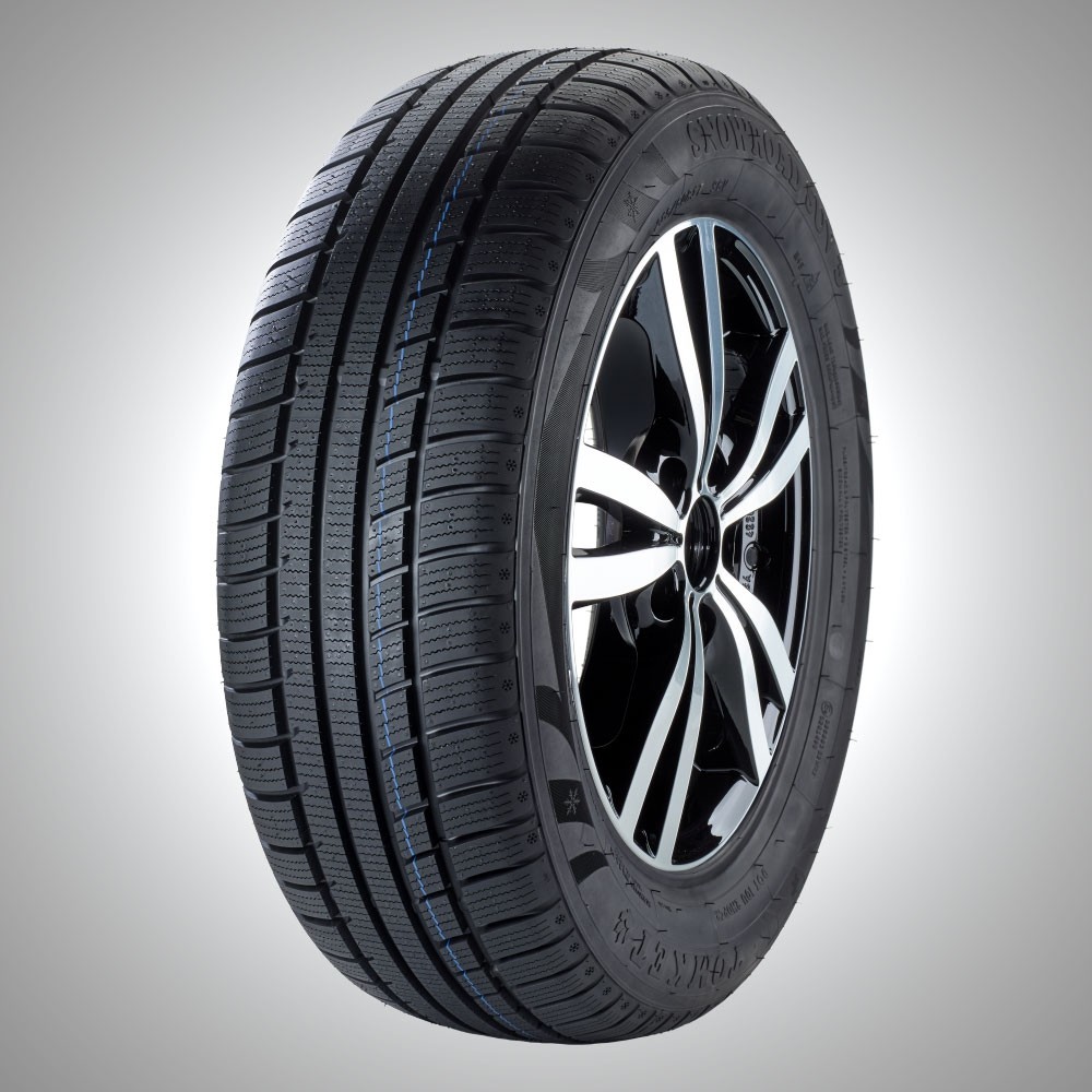 Tomket Snowroad 3 235/55 R19 105V