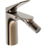 Hansa Genesis 3743226381 – Hledejceny.cz