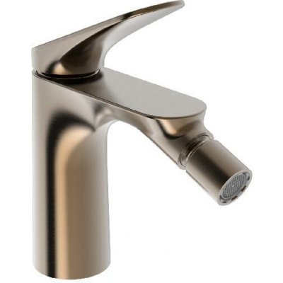 Hansa Genesis 3743226381 – Hledejceny.cz