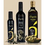 Órgula olivový olej Extra panenský 0,5 l – Hledejceny.cz
